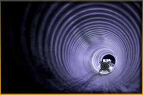 渭源UVCIPP紫外光固化修复工艺特点和施工工艺